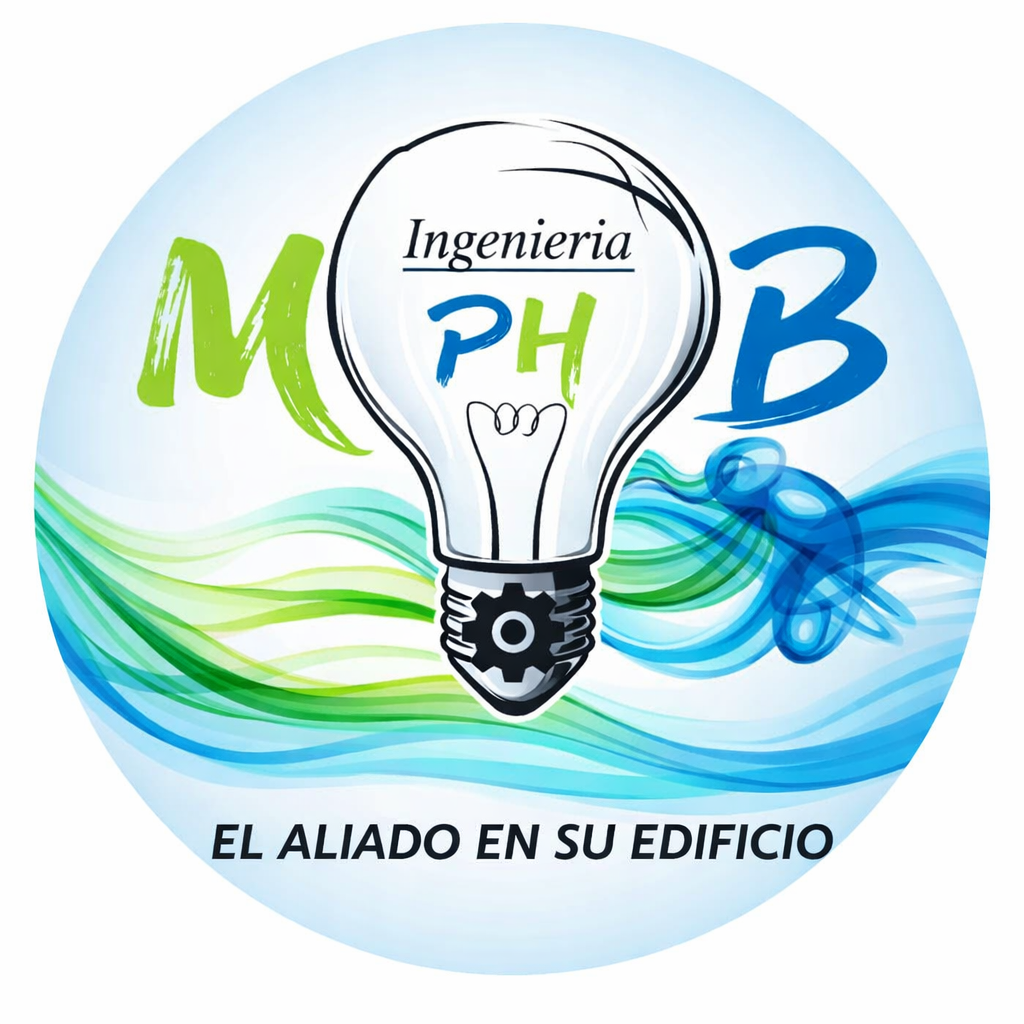 MB INGENIERIA PH S.A.S